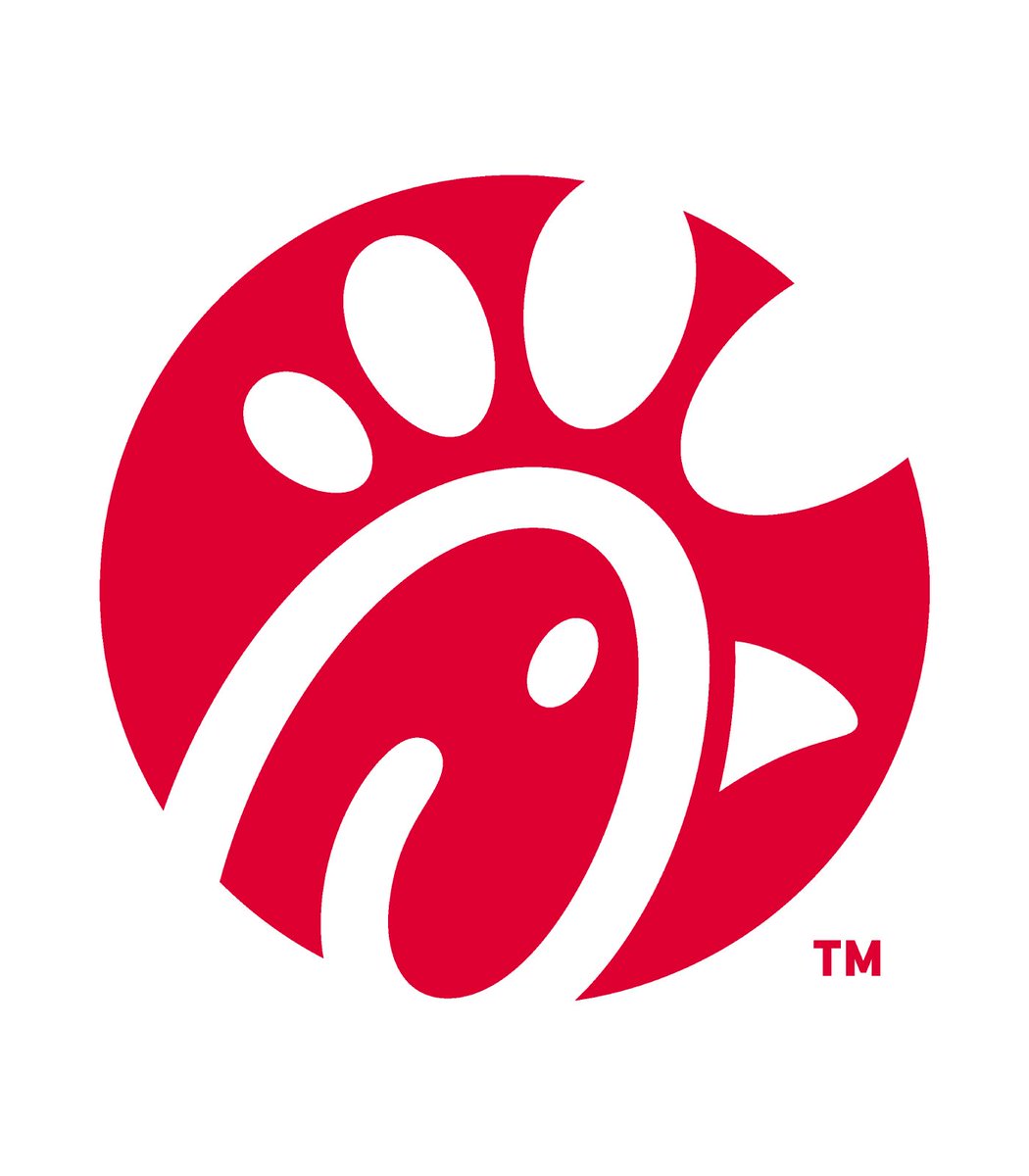Chick-fil-A has launched a second vending machine at Georgia Tech University

It only serves cold food and shuts down on Sundays