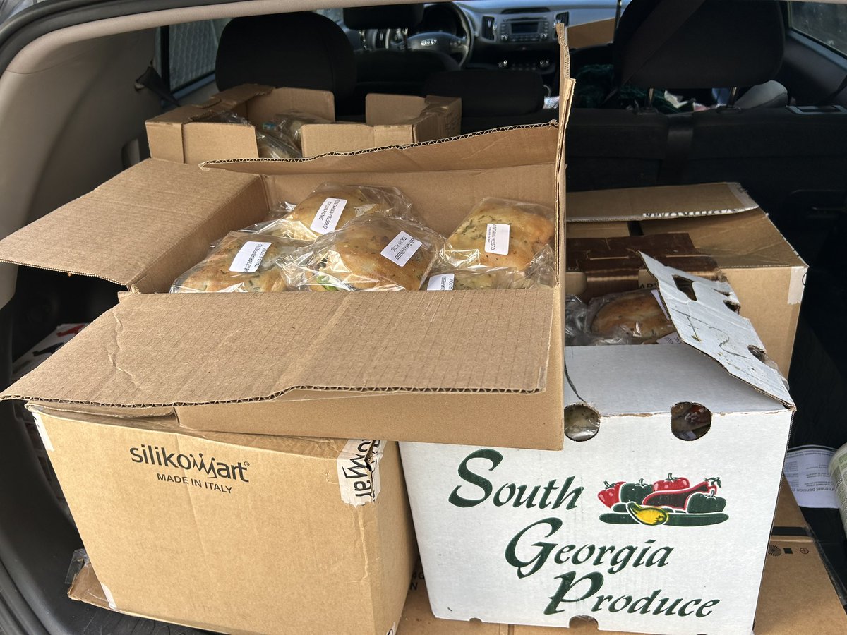 david letra tweet media