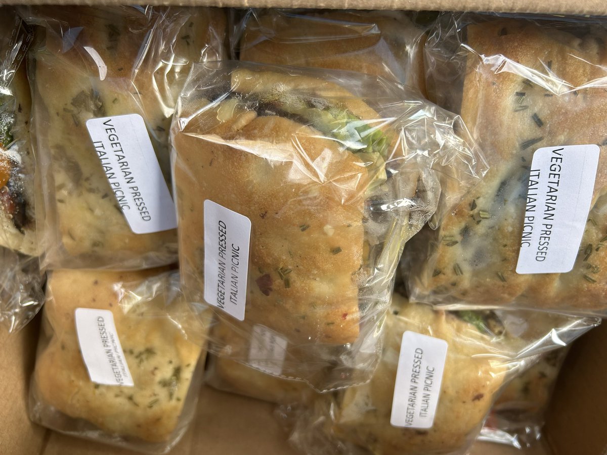 david letra tweet media