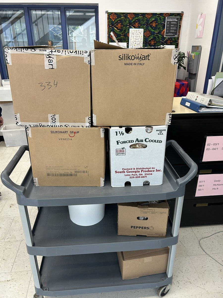 david letra tweet media