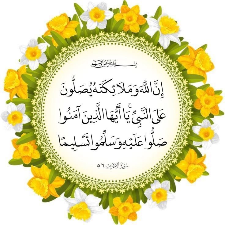 <a href="/AOFA222/">AOFA</a>