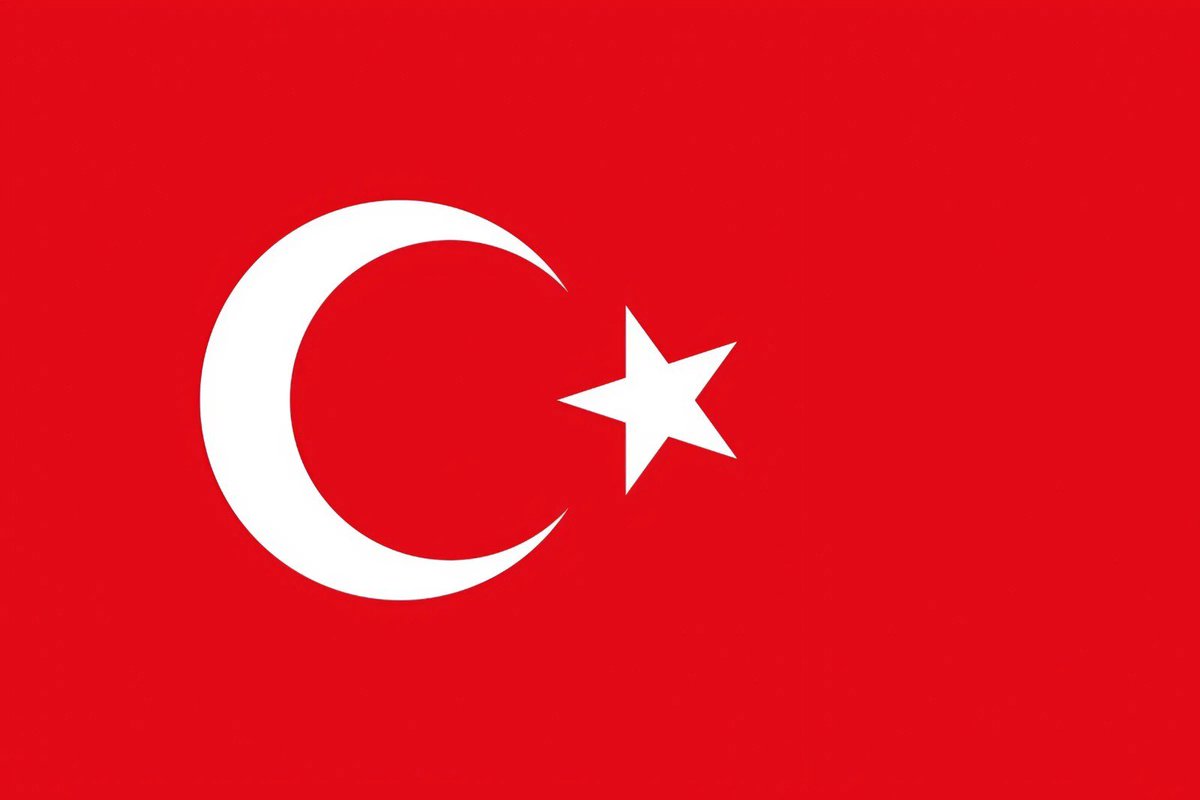 Şehitlerimize Allahtan rahmet diliyorum. Başımız sağ olsun.
#ŞehitlerimizVar #C130