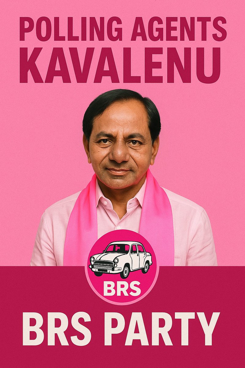 PraveenBaddam1's tweet photo. Grow Up Pinkies 🤣
Pahle Khel Sikho .
Learn the Game First.
Anyways Advanced Happy Childrens Day Pinkies 🤡
#PinkThings
#JubileeHillsWithCongress https://t.co/15WAlXhtrJ