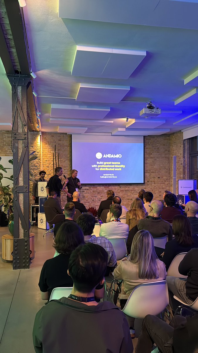 hinson.ada, CFA tweet media