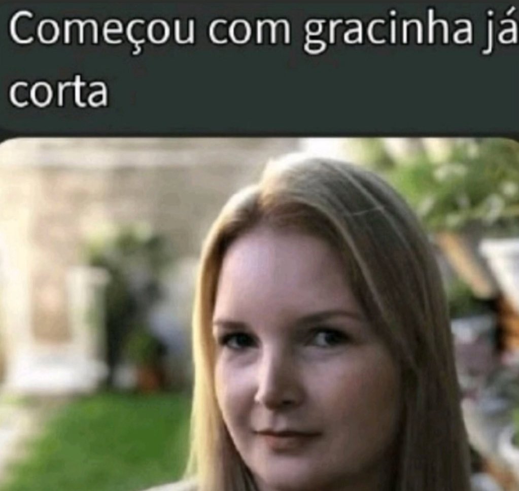 esaumacchado's tweet photo. @_maistrelo_ Dava um fecho e iria embora https://t.co/Sym22Nr1ho