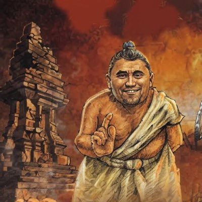 ayehuasca's tweet photo. #NewProfilePic https://t.co/1zsdObKpvD