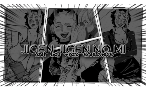 ᅠᅠ𐔌 ‍ ‍ ‍ ‍scaled ‍ ‍𔘓 ‍ ‍remains. tweet media