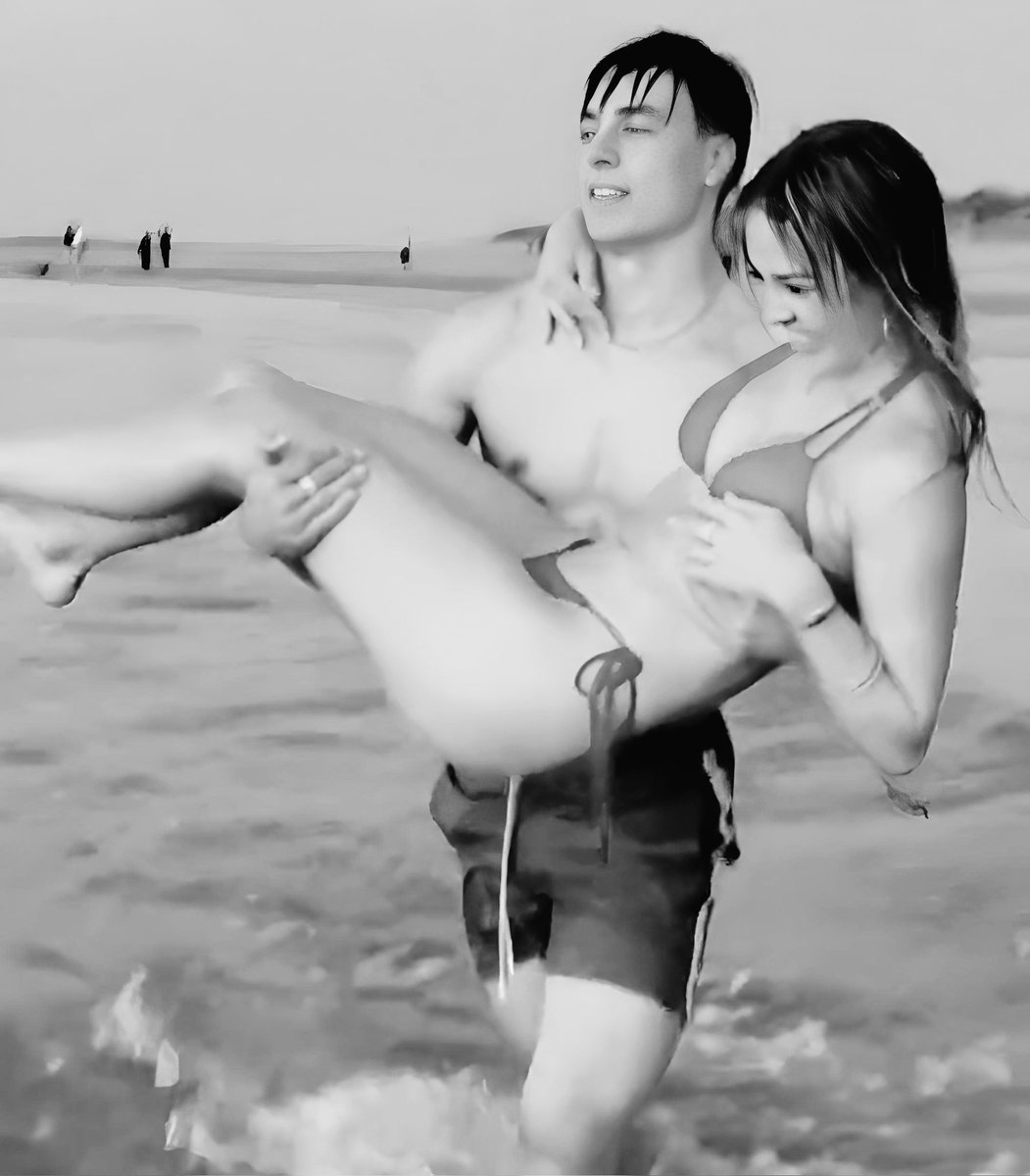 W1llOnWheels's tweet image. #OOC CD Piece for @MWEfed #TheAcademy

&quot;Life, Twenty Minutes At A Time.&quot;

enterprisenetwork.boards.net/thread/2243/li…