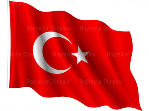 ali_ilbas's tweet photo. Azerbaycan-Gürcistan sınırında yüreklerimizi dağlayan kargo uçağı faciasında şehit düşen kahraman Mehmetçiklerimize ,Allah’tan rahmet, kederli ailelerine, Türk Silahlı Kuvvetleri’mize ve  büyük türk milletine başsağlığı dilerim. 🇹🇷🇹🇷🇹🇷 https://t.co/EqroT8VXVQ