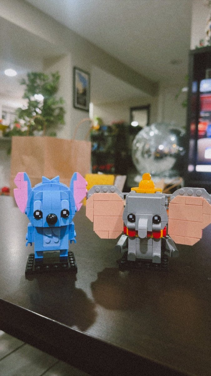 Life outside of twitter