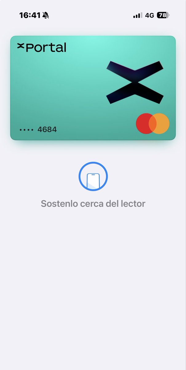 Should I have to say more!!! <a href="/MultiversX/">Multiversᕽ</a> 🚀🚀🚀