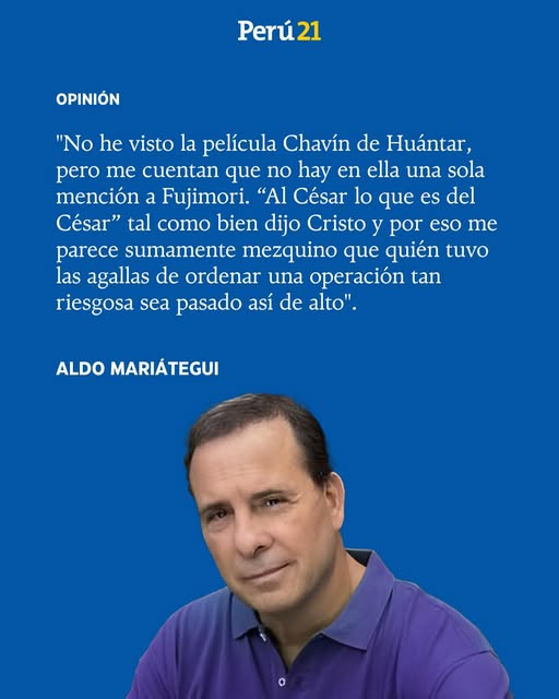 DanteBobadilla's tweet image. Es lo mismo que yo dije. Los cobardes que hicieron la película se cagaron de miedo y evitaron mencionar al PERSONAJE PRINCIPAL de la operación Chavín de Huantar. Era solo mencionarlo como quien daba las órdenes y aprobó el operativo luego de coordinar con el canciller del Japón.…