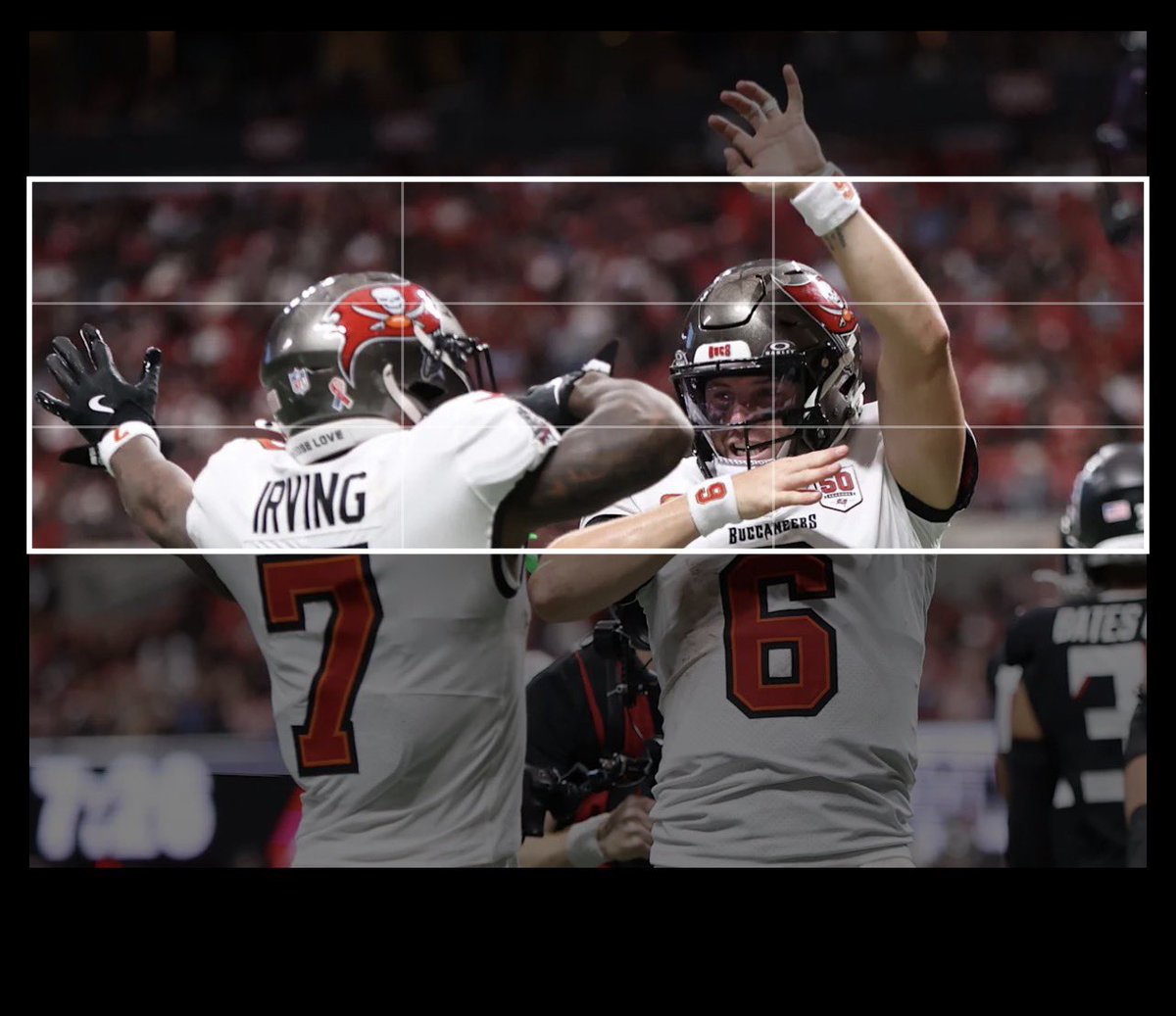 How do I fit this in my header?