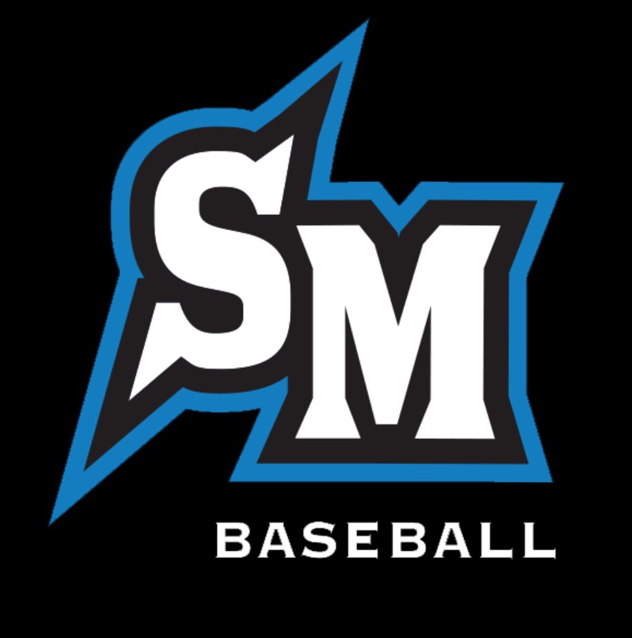 Excited for this weekends prospect camp. We are completely sold out, and excited to get after it! Biggest group our program has had. If you are signed up and have any questions reach out by dm. Excited for another great weekend at Dennis Pugh Field looking for future cougars!