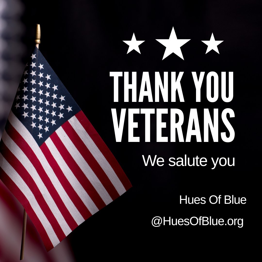 HuesOfBlue tweet media