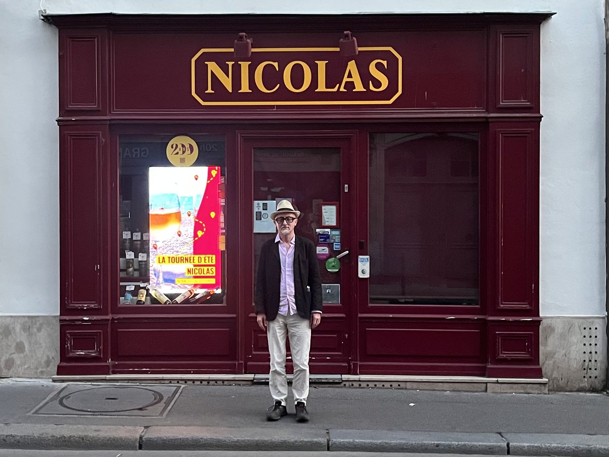 Cōnfingō Publishing tweet media