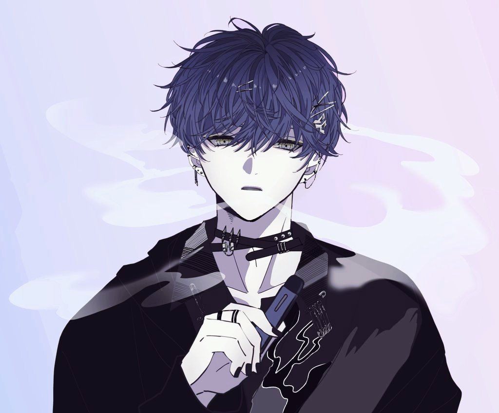 7urushi8's tweet photo. #ドロウイング https://t.co/orFsPi4QRX