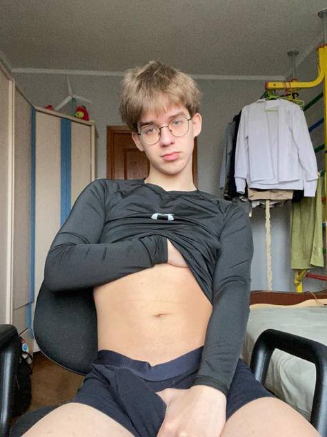 danieltwink_'s tweet photo. Wataa https://t.co/glepxupIqm