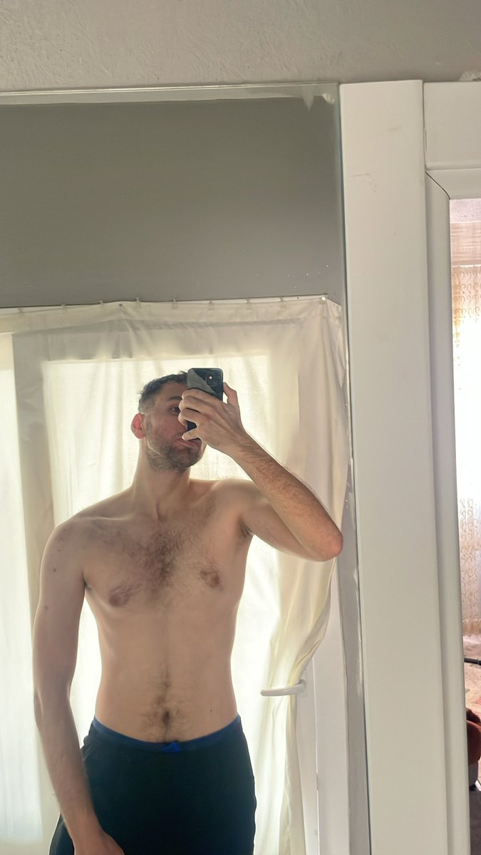 Başkan bu direkt seks ya