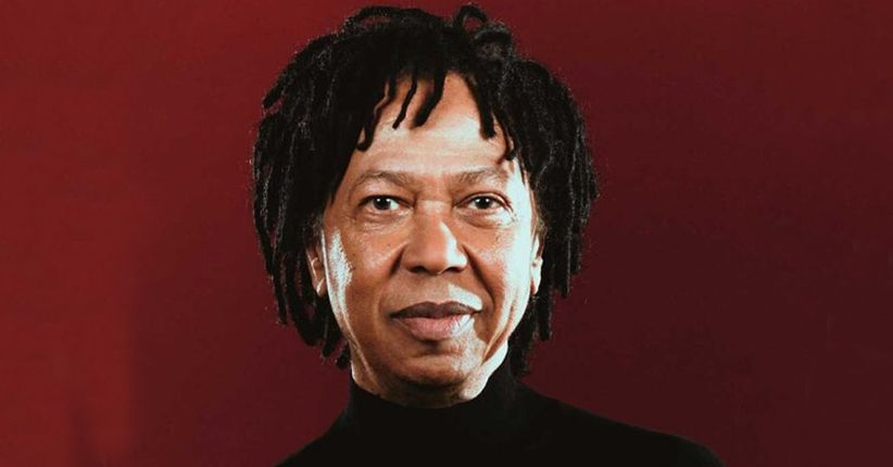 mjfriends_'s tweet image. 🚨NOTÍCIAS | Djavan revela composição feita para Michael Jackson em 1986 a pedido de Quincy Jones e publica canção inédita.

O cantor e compositor brasileiro Djavan lançou nesta terça-feira seu novo disco Improviso, que traz a faixa &apos;Pra Sempre&apos; a letra inspirada por Michael…