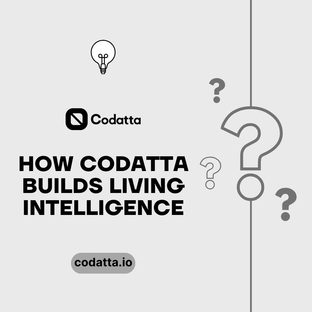 Savoyonx's tweet photo. There’s a truth few talk about in AI: it’s not the learning that’s hard, it’s the unlearning.
Most models today are trained on snapshots of reality. Once deployed, they become frozen reflections of a past world.
Walk with me🚶♂️🧵
@codatta_io #Codatta #AI #KnowledgeLayer https://t.co/QWiS9IlPHr