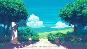 Solunie0475's tweet photo. Parce que pourquoi pas

https://t.co/82Irwlo6SW 

#Evoland2 #gamingfr #twitchfr #stream #trans #catgirl #vtuberfr #vtubing #RPG #Aventure https://t.co/8hIniG30Ra