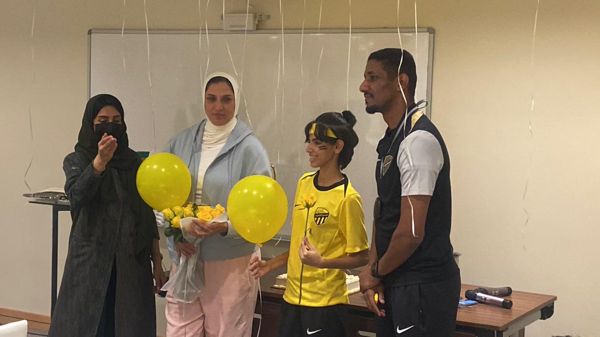 تركي العلاوه tweet media