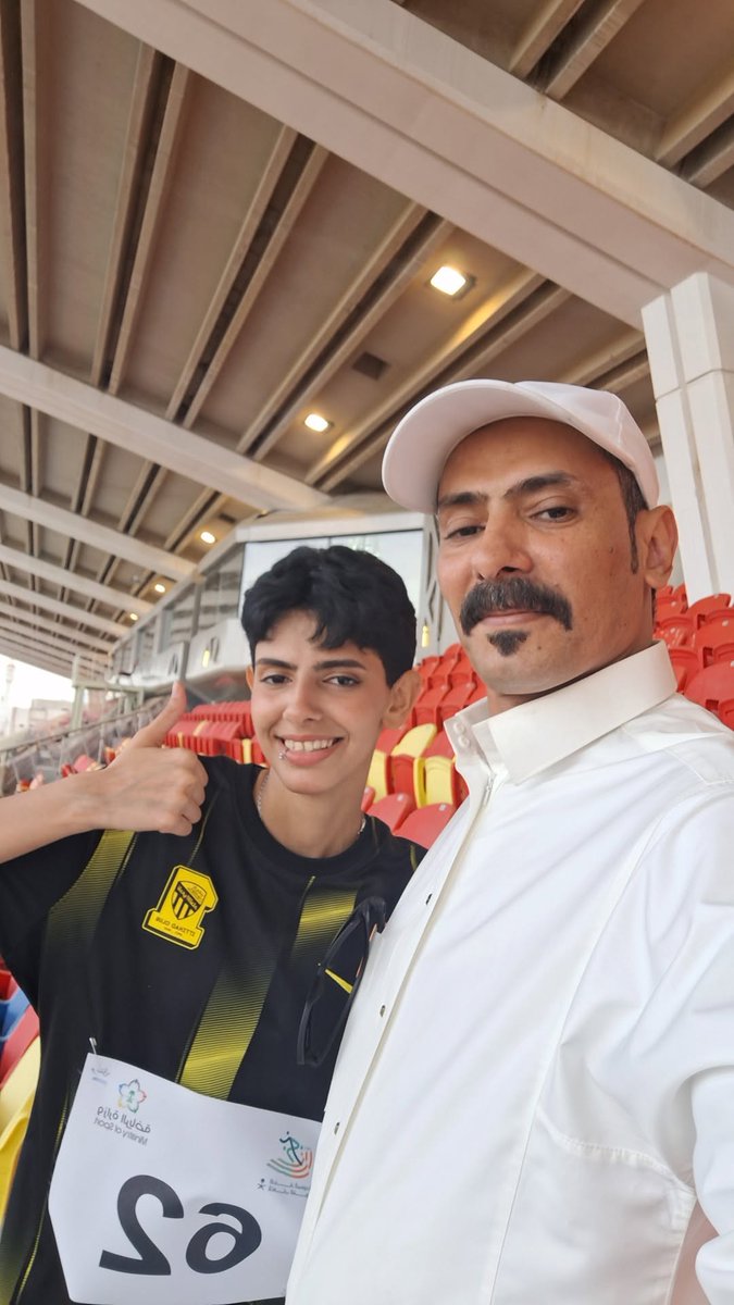 تركي العلاوه tweet media