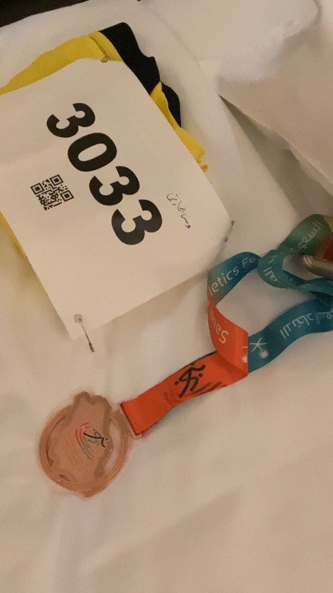 تركي العلاوه tweet media