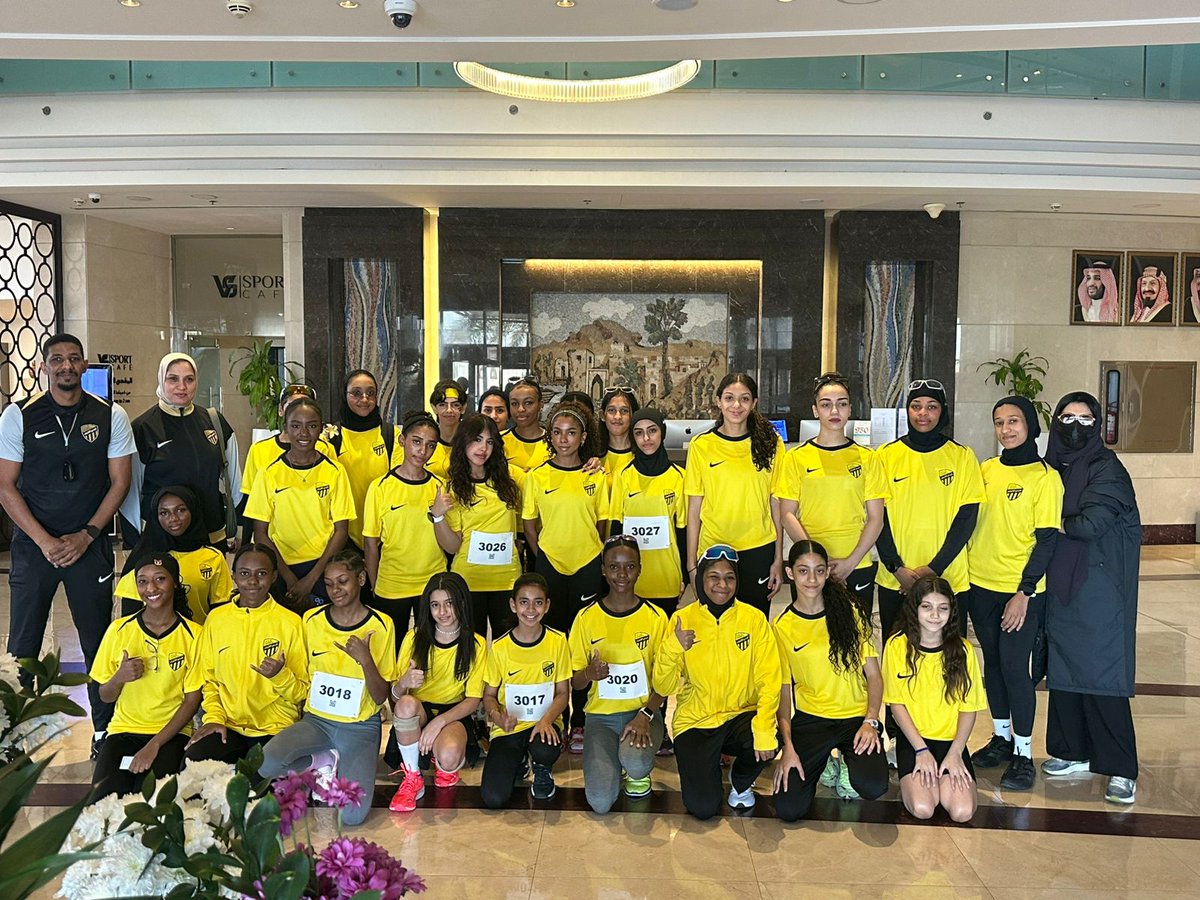 تركي العلاوه tweet media