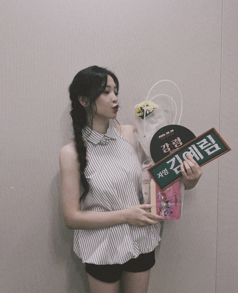 ︎︎ً (@Ryujxn) / Posts / X