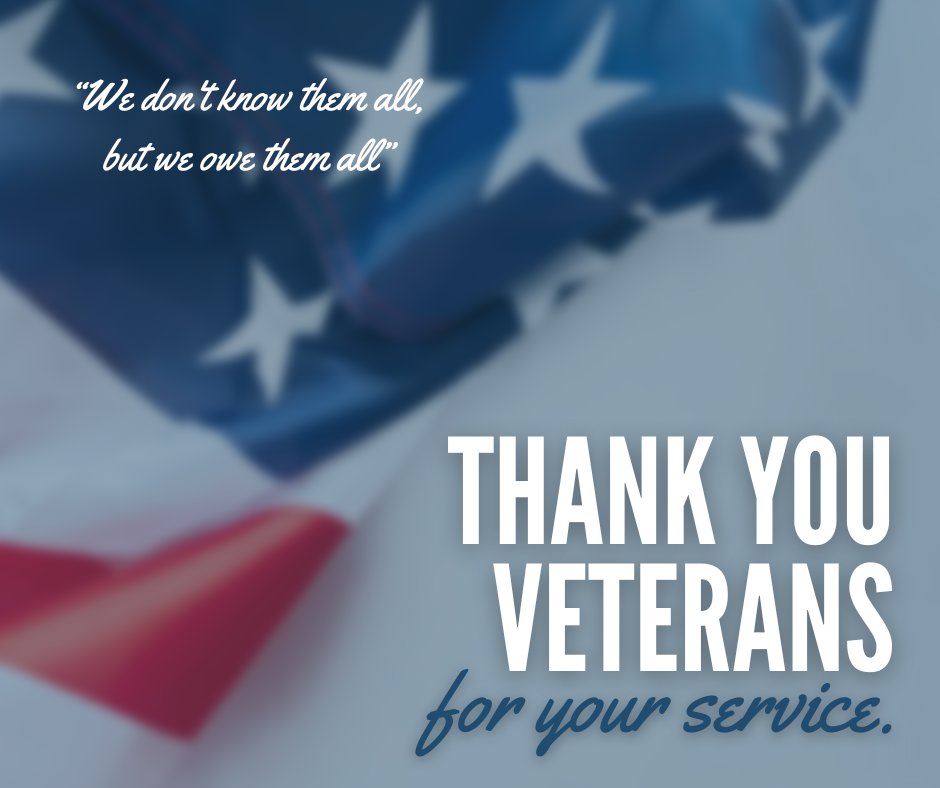PAAC_PREP's tweet photo. Today we honor the heroes who stood for our freedom. 🇺🇸
At PAAC, we thank every veteran for their courage, sacrifice, and service.
#VeteransDay #PAACPrep #ThankYouVeterans #HonorAndRespect https://t.co/8poGQJDOnV