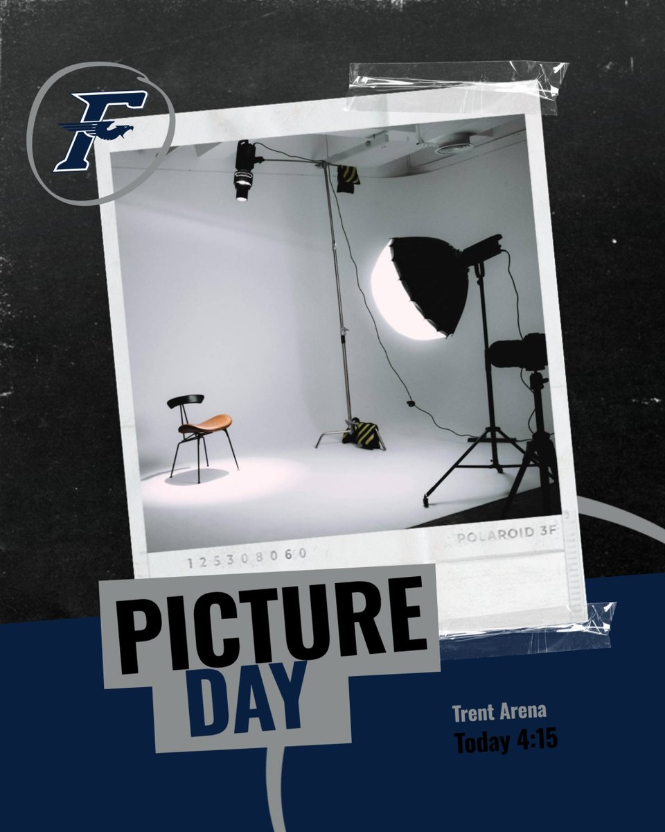 FairmontGB's tweet photo. Picture Day!

Navy uniforms: because looking sharp counts as a defensive strategy:)
#NoMiddle https://t.co/W9DhrbP13h