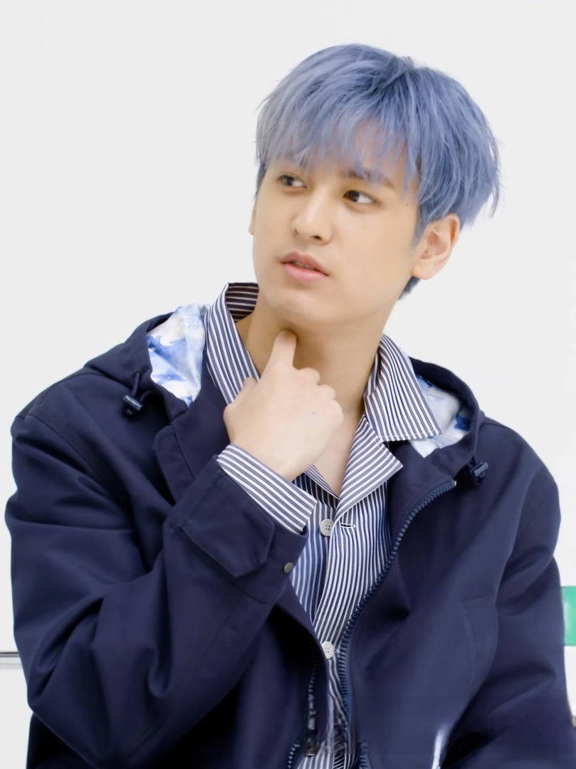 SEND MFS BACA LINK YA GES!! tweet media