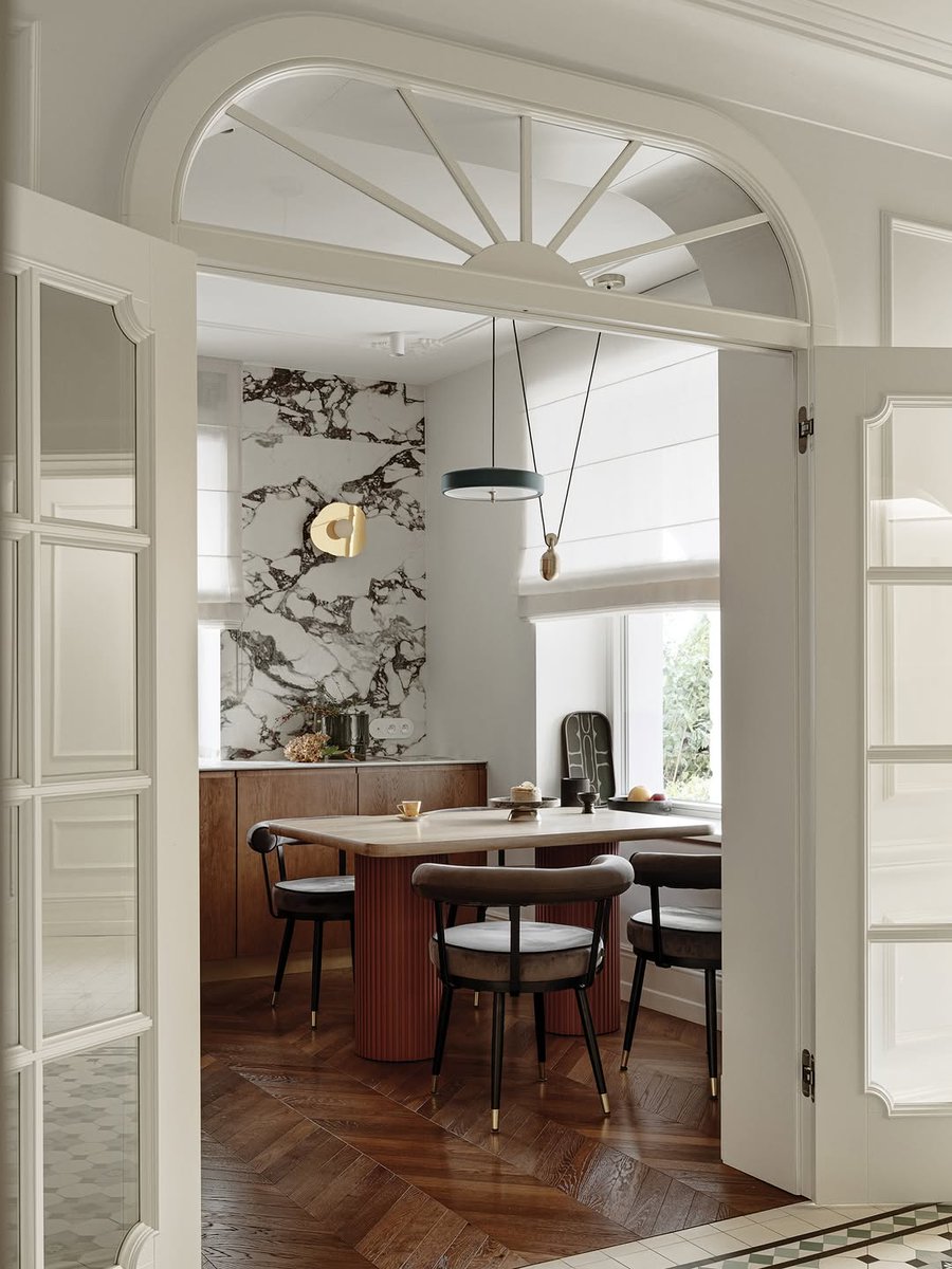 interiorsuckerr's tweet image. 