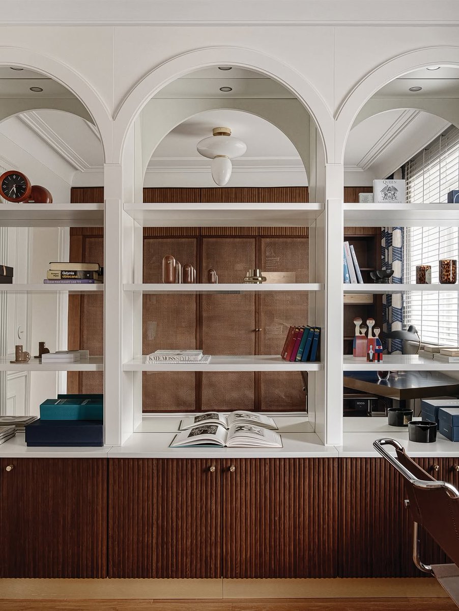 interiorsuckerr's tweet image. 