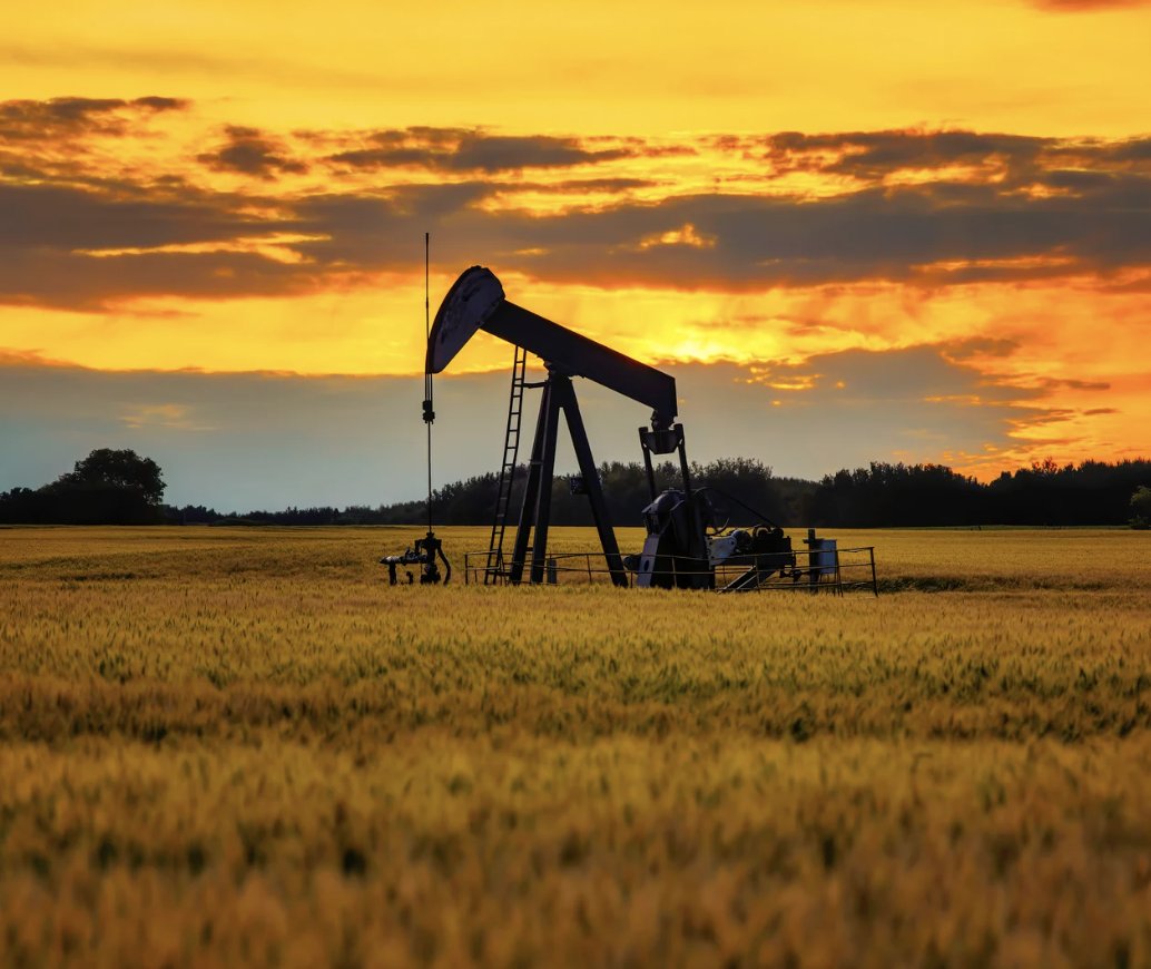 Why ratifications and stipulations of interest are so important in #OilAndGas #lease agreements: bit.ly/3LvRhGi |#energy #blog #NaturalGas