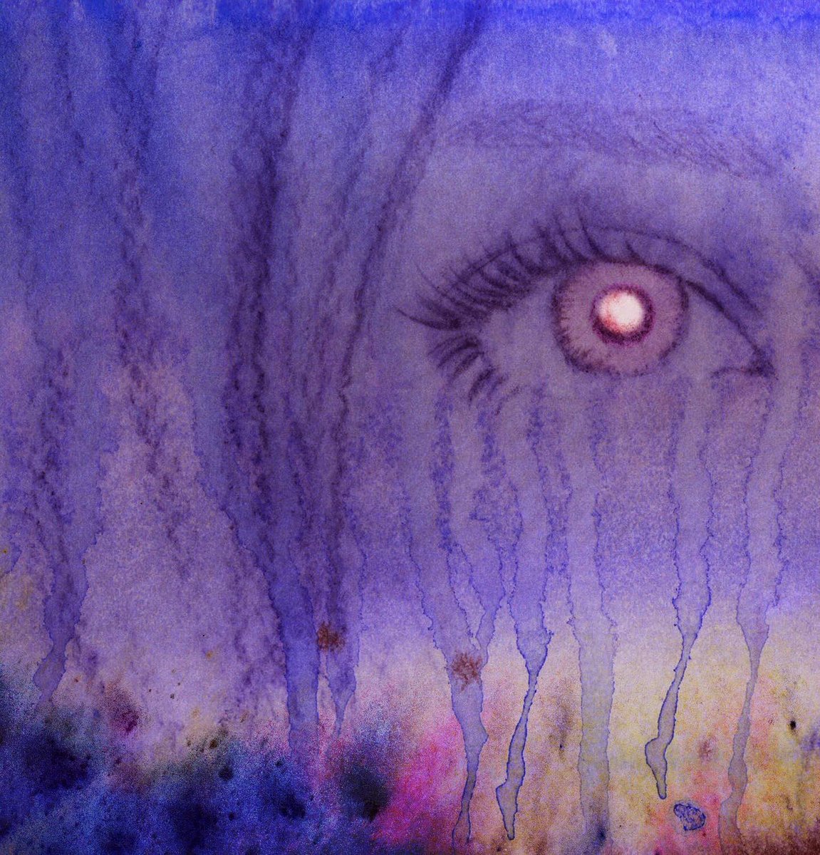 EJAEcharts's tweet image. “In Another World,” the first single by #EJAE, has surpassed 4 million streams on Spotify.