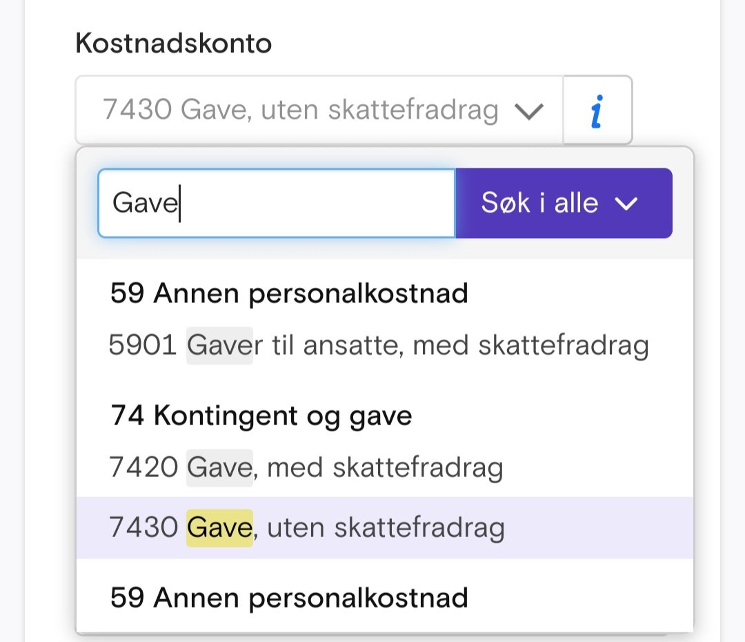 André Madsen tweet media