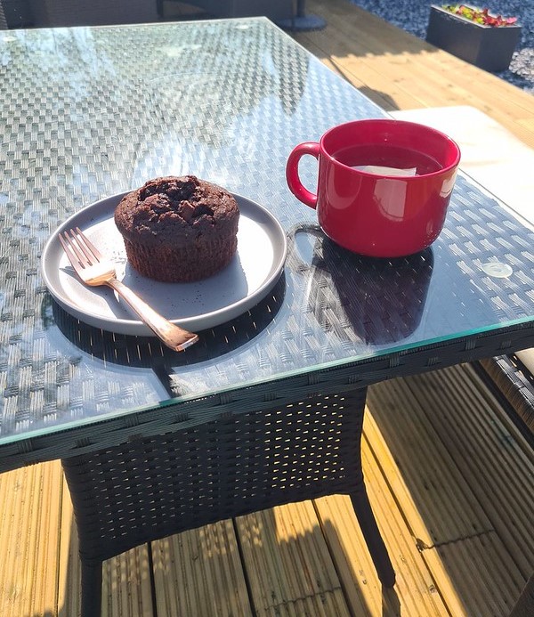 scotruralnet's tweet image. 🌍 Join #SRITC’s Virtual Café on Social Value &amp;amp; Social Return on Investment!  📆 12 Nov, 2–3.30pm (GMT). Free online event with expert speakers. BYOC = Bring Your Own Cake 🍰
Register now 👉ow.ly/xVQX50XpZJY  #SocialValue #Rural #ScotRuralAction #ScotGovRural #transcotland