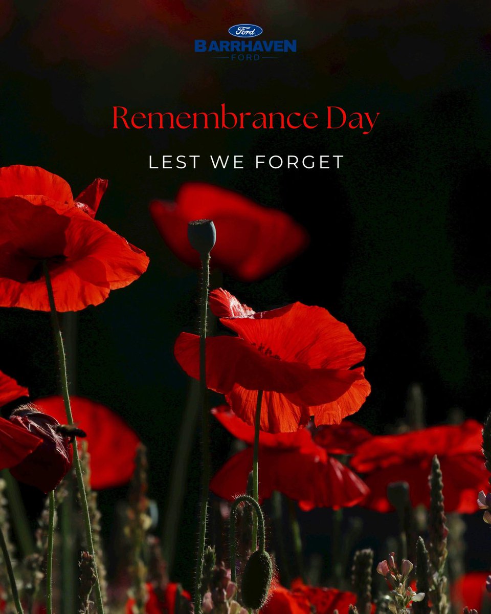 Barrhaven Ford tweet media