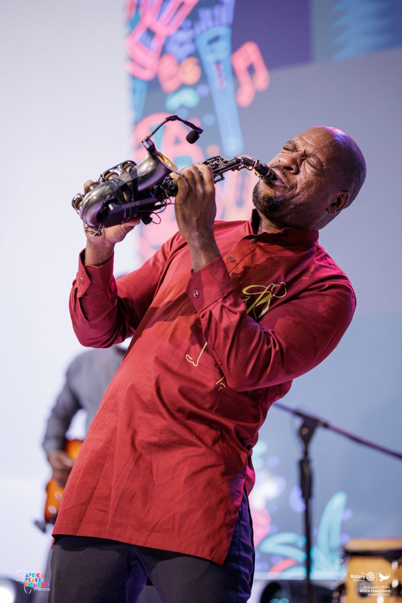Papa Joe | Joe Nuwamanya tweet media