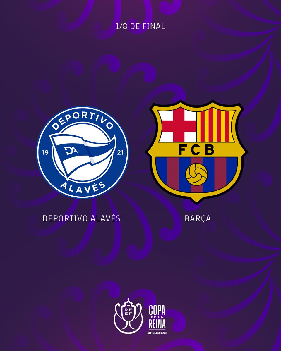 FC Barcelona Femení tweet media