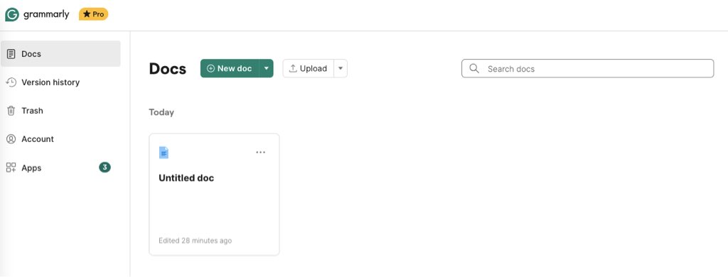 snwunit's tweet image. vouch @sabriya1342532 for 1m grammarly. ty for fast transaction 
#sabsproofs