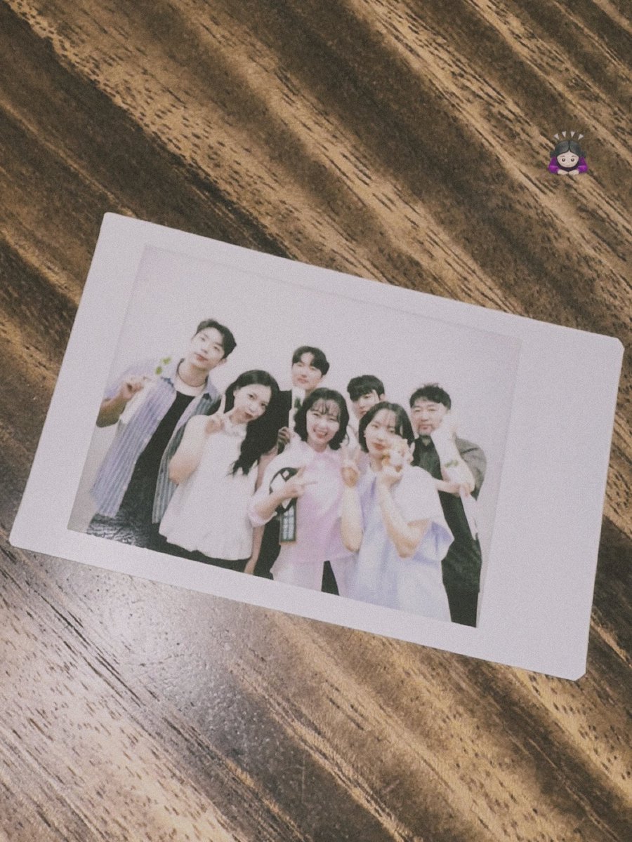 ︎︎ً (@Ryujxn) / Posts / X