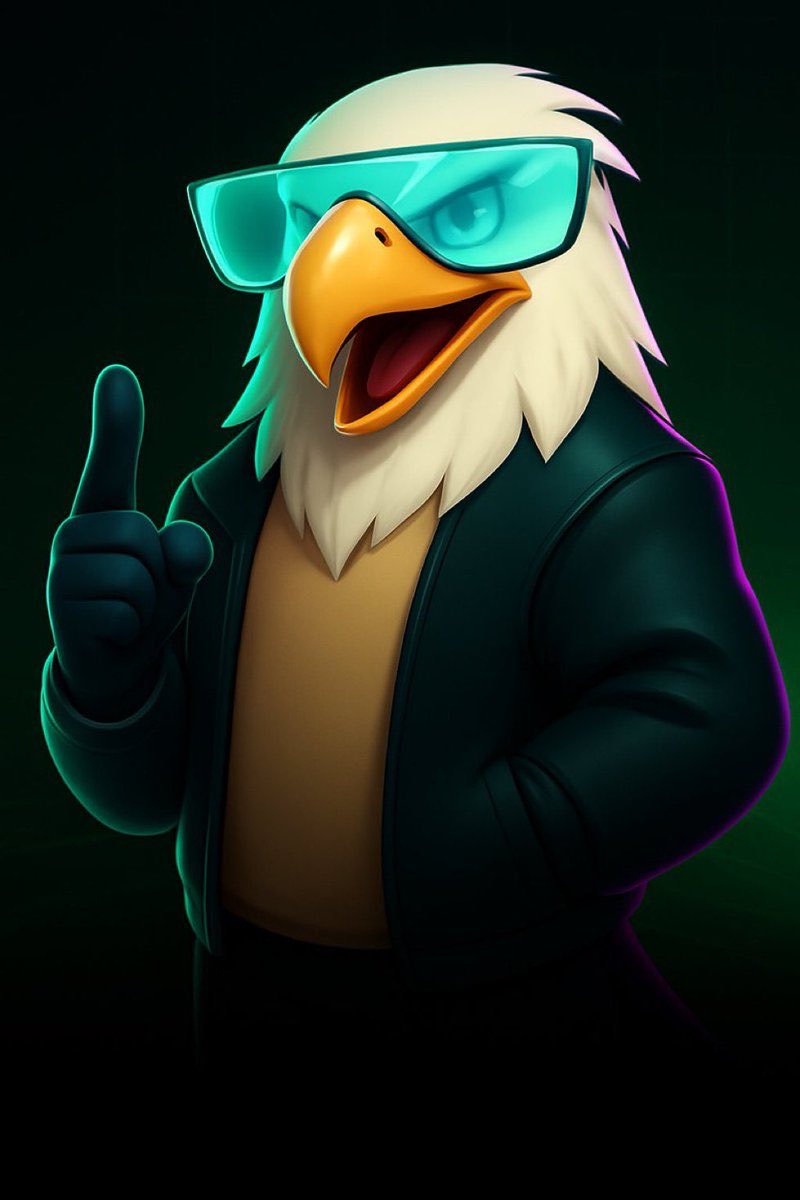 Evenings are for reflection.
<a href="/NigeOfficial/">Nige</a> reminds us that growth doesn’t just happen, it’s earned through effort and unity.

Gnige to y’all Nigents actively tapping <a href="/NigePredict/">NigePredict</a> and <a href="/NigeNest/">NigeNest</a>