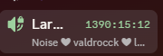 <a href="/VillaDelFeto/">Villa Del Feto</a> <a href="/ElJazak_/">Jazak</a> no quieran hacer eso xD, creanme llega un poco punto de no retorno uwu