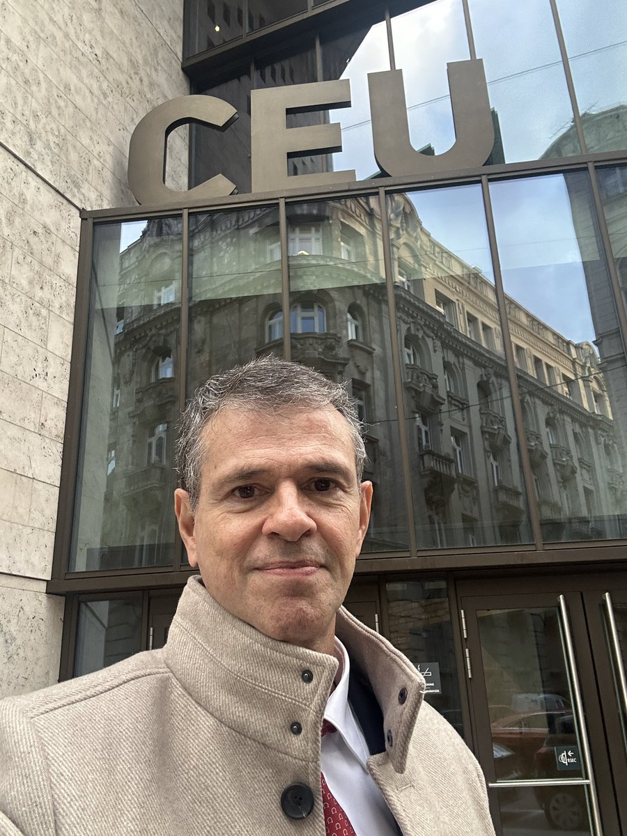 André Andrade tweet media