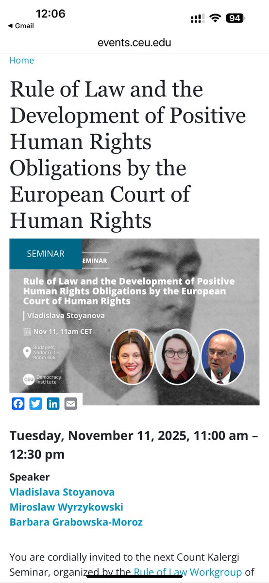 André Andrade tweet media