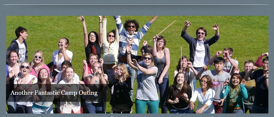 JACT Latin Summer School

 theclassicslibrary.com/jact-latin-sum…